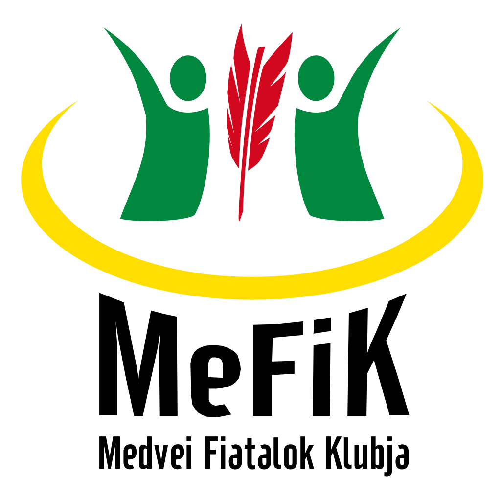 MeFiK - Medvei Fiatalok Klubja