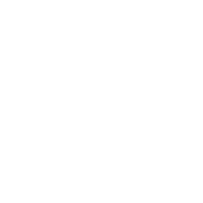 MeFiK - Medvei Fiatalok Klubja